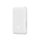 Powerbank BASEUS Magnetic Mini 6000mAh 20W MagSafe (biały)
